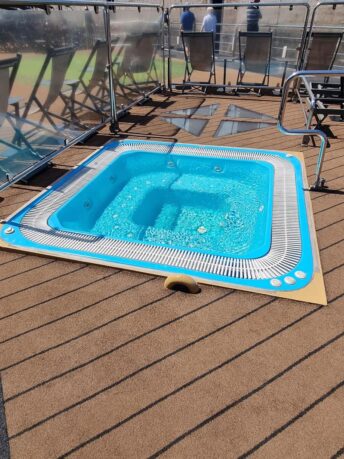 Thurgau-MS-Prestige-©Detlef-Düring-04 Thurgau MS Prestige ©Detlef Duering 04