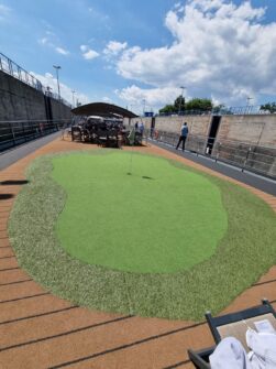 Thurgau-MS-Prestige-©Detlef-Düring-05 Thurgau MS Prestige ©Detlef Duering 05