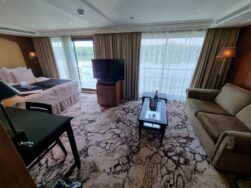 Thurgau-MS-Prestige-©Detlef-Düring-09 Thurgau MS Prestige ©Detlef Duering 09