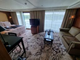 Thurgau-MS-Prestige-©Detlef-Düring-09 Thurgau MS Prestige ©Detlef Duering 09