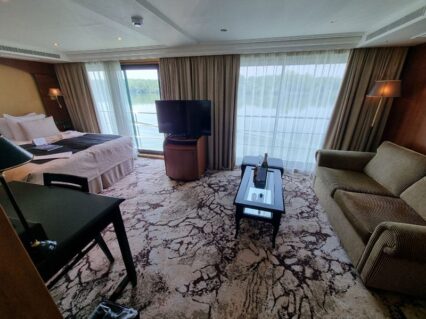 Thurgau-MS-Prestige-©Detlef-Düring-09 Thurgau MS Prestige ©Detlef Duering 09