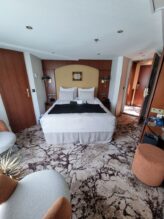 Thurgau-MS-Prestige-©Detlef-Düring-10 Thurgau MS Prestige ©Detlef Duering 10