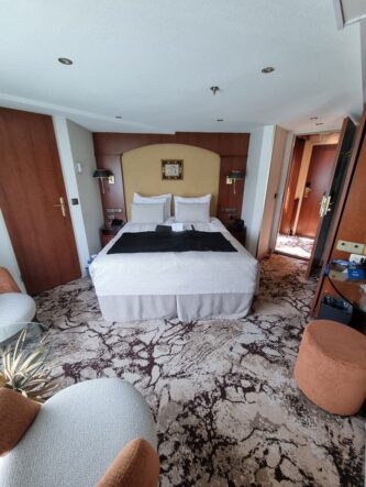 Thurgau-MS-Prestige-©Detlef-Düring-10 Thurgau MS Prestige ©Detlef Duering 10