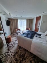 Thurgau-MS-Prestige-©Detlef-Düring-11 Thurgau MS Prestige ©Detlef Duering 11