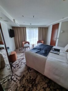 Thurgau-MS-Prestige-©Detlef-Düring-11 Thurgau MS Prestige ©Detlef Duering 11