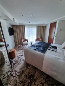 Thurgau-MS-Prestige-©Detlef-Düring-11 Thurgau MS Prestige ©Detlef Duering 11