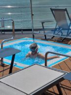 Thurgau-MS-Prestige-©Detlef-Düring-12 Thurgau MS Prestige ©Detlef Duering 12