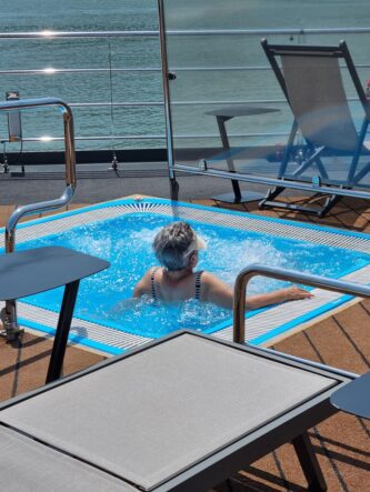 Thurgau-MS-Prestige-©Detlef-Düring-12 Thurgau MS Prestige ©Detlef Duering 12