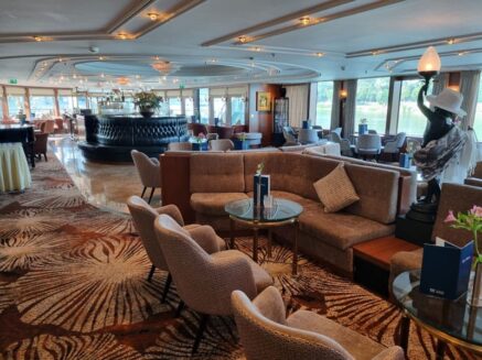 Thurgau-MS-Prestige-©Detlef-Düring-19 Thurgau MS Prestige ©Detlef Duering 19