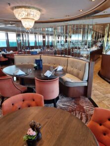 Thurgau-MS-Prestige-©Detlef-Düring-23 Thurgau MS Prestige ©Detlef Duering 23