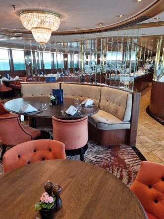 Thurgau-MS-Prestige-©Detlef-Düring-23 Thurgau MS Prestige ©Detlef Duering 23