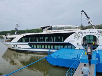 Thurgau MS Prestige ©Detlef Duering 24