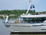 Thurgau MS Prestige ©Detlef Duering 25