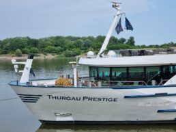 Thurgau-MS-Prestige-©Detlef-Düring-25 Thurgau MS Prestige ©Detlef Duering 25