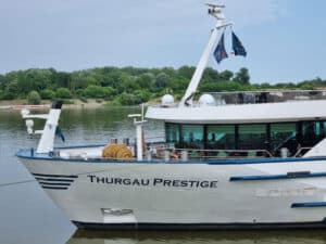 Thurgau-MS-Prestige-©Detlef-Düring-25