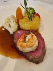 Thurgau-MS-Prestige-©Detlef-Düring-31 Thurgau MS Prestige ©Detlef Duering 31