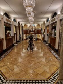 Thurgau-MS-Prestige-©Detlef-Düring-32 Thurgau MS Prestige ©Detlef Duering 32