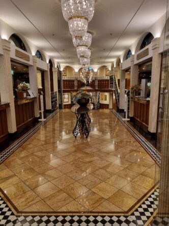 Thurgau-MS-Prestige-©Detlef-Düring-32 Thurgau MS Prestige ©Detlef Duering 32