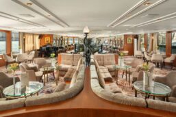 ThurgauTravel ThurgauPrestige Salon 3© Thurgau Travel