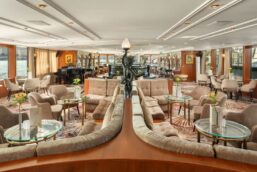 ThurgauTravel ThurgauPrestige Salon 3© Thurgau Travel