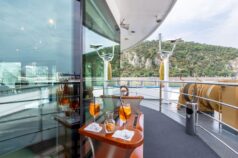Thurgau Prestige 2024 Aussen Moving Pictures XL 42© Thurgau Travel