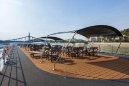 Thurgau_Prestige_2024_Aussen_Moving_Pictures_XL-(60)©-Thurgau-Travel Thurgau Prestige 2024 Aussen Moving Pictures XL 60© Thurgau Travel