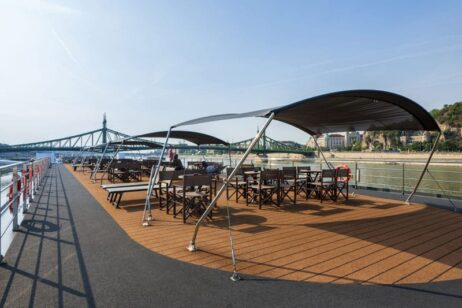 Thurgau_Prestige_2024_Aussen_Moving_Pictures_XL-(60)©-Thurgau-Travel Thurgau Prestige 2024 Aussen Moving Pictures XL 60© Thurgau Travel