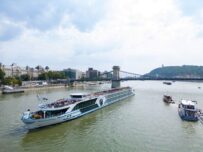 Thurgau_Prestige_2024_Aussen_Moving_Pictures_XL-(8)©-Thurgau-Travel Thurgau Prestige 2024 Aussen Moving Pictures XL 8© Thurgau Travel