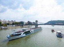 Thurgau Prestige 2024 Aussen Moving Pictures XL 8© Thurgau Travel