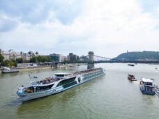 Thurgau Prestige 2024 Aussen Moving Pictures XL 8© Thurgau Travel