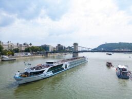 Thurgau Prestige 2024 Aussen Moving Pictures XL 8© Thurgau Travel