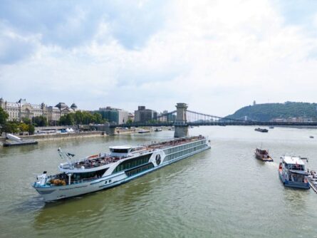 Thurgau Prestige 2024 Aussen Moving Pictures XL 8© Thurgau Travel