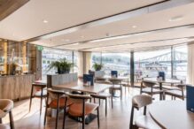 Thurgau_Prestige_2024_Innen_Moving_Pictures_XL-(27)©-Thurgau-Travel Thurgau Prestige 2024 Innen Moving Pictures XL 27© Thurgau Travel