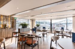 Thurgau_Prestige_2024_Innen_Moving_Pictures_XL-(27)©-Thurgau-Travel Thurgau Prestige 2024 Innen Moving Pictures XL 27© Thurgau Travel