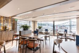 Thurgau Prestige 2024 Innen Moving Pictures XL 27© Thurgau Travel