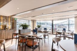 Thurgau_Prestige_2024_Innen_Moving_Pictures_XL-(27)©-Thurgau-Travel Thurgau Prestige 2024 Innen Moving Pictures XL 27© Thurgau Travel