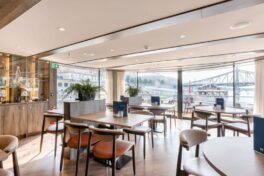 Thurgau Prestige 2024 Innen Moving Pictures XL 27© Thurgau Travel