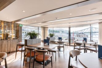Thurgau Prestige 2024 Innen Moving Pictures XL 27© Thurgau Travel