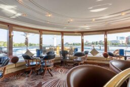 Thurgau Prestige 2024 Innen Moving Pictures XL 2© Thurgau Travel