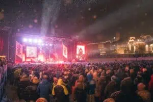 Winteropening-Ischgl-©TVB-Paznaun-–-Ischgl