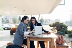 Workation-©harry's-home-hotels-&-apartments-Daniel-Zangerl