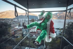 2023_APTGARDADOLOMITI_ph_Prugnola_INVERNO_Grinch_0023