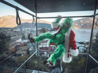 2023 APTGARDADOLOMITI ph Prugnola INVERNO Grinch 0023