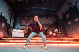 BenZucker_Draussen_Leipzig©Die_Volzens-0061