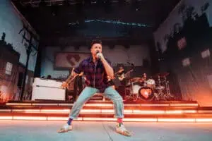 BenZucker_Draussen_Leipzig©Die_Volzens-0061