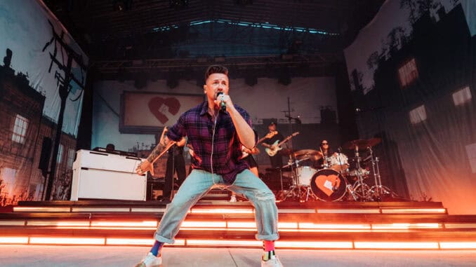 BenZucker Draussen Leipzig©Die Volzens 0061