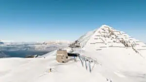 Bergstation-Hornbahn-©ski_juwel_alpbachtal_wildschoenau