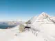 Bergstation Hornbahn ©ski juwel alpbachtal wildschoenau