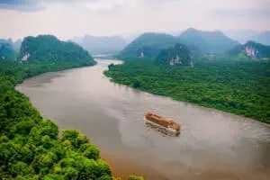 Das-Boutique-Schiff-©Lernidee