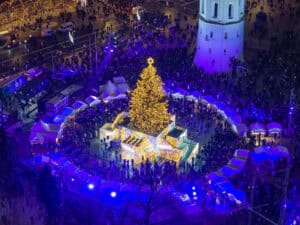 GoVilnius-VMS-ChristmasTreeLighting-SauliusZiura-2023-(37)-(1)